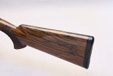 NEW Blaser F3 Grade 5, 32