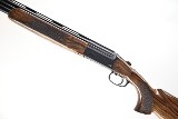 NEW Blaser F3 Grade 5, 32