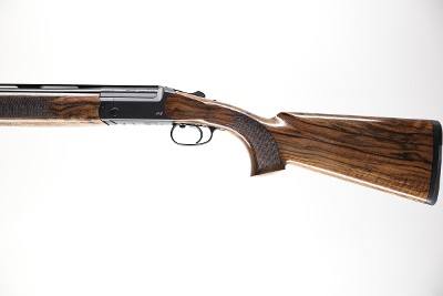NEW Blaser F3 Grade 5, 32