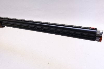 NEW Blaser F3 Grade 5, 32