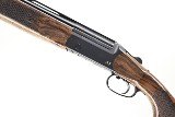 NEW Blaser F3 Grade 5, 32