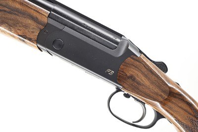 NEW Blaser F3 Grade 5, 32