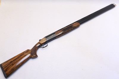 NEW Blaser F3 Grade 5, 32