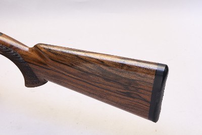 NEW Blaser F3 Grade 5, 32