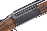 NEW Blaser F3 Grade 5, 32