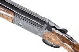 NEW Blaser F3 Grade 5, 32
