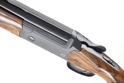NEW Blaser F3 Grade 5, 32