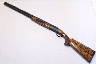 NEW Blaser F3 Grade 5, 32