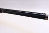 NEW Blaser F3 Grade 5, 32