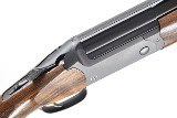 NEW Blaser F3 Grade 5, 32