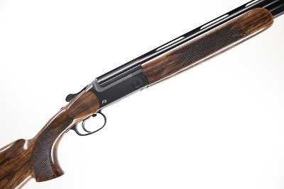 NEW Blaser F3 Grade 5, 32