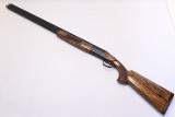 NEW Blaser F3 Grade 5, 32