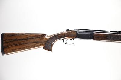 NEW Blaser F3 Grade 5, 32
