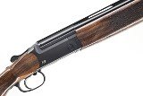 NEW Blaser F3 Grade 5, 32