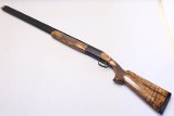 NEW Blaser F3 Grade 5, 32