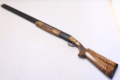 NEW Blaser F3 Grade 5, 32