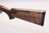 NEW Blaser F3 Grade 5, 32