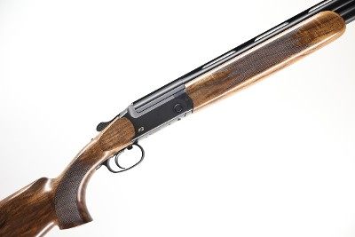 NEW Blaser F3 Grade 5, 32
