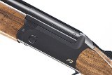 NEW Blaser F3 Grade 5, 32
