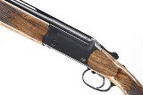 NEW Blaser F3 Grade 5, 32