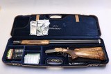 NEW Blaser F3 Grade 5, 32