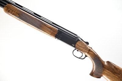 NEW Blaser F3 Grade 5, 32