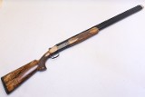 NEW Blaser F3 Grade 5, 32