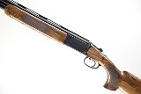 NEW Blaser F3 Grade 5, 32
