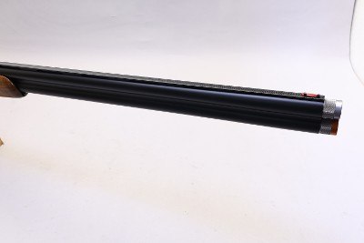 NEW Blaser F3 Grade 5, 32