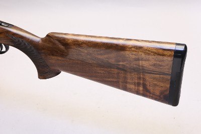 NEW Blaser F3 Grade 5, 32