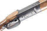 NEW Blaser F3 Grade 5, 32