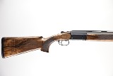NEW Blaser F3 Grade 5, 32