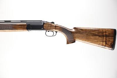 NEW Blaser F3 Grade 5, 32