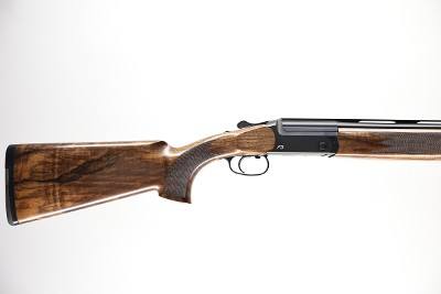 NEW Blaser F3 Grade 5, 32