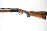 NEW Blaser F3 Grade 5, 32