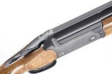 NEW Blaser F3 Grade 5, 32