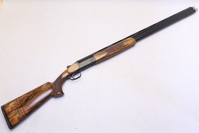 NEW Blaser F3 Grade 5, 32
