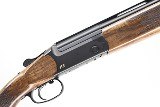 NEW Blaser F3 Grade 5, 32