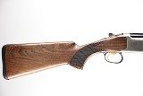 NIB European Browning Ultra XS Pro, 12 Ga, 30
