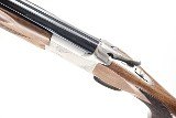 NIB European Browning Ultra XS Pro, 12 Ga, 30