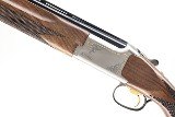NIB European Browning Ultra XS Pro, 12 Ga, 30