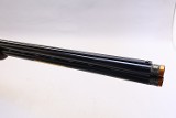 NIB European Browning Ultra XS Pro, 12 Ga, 30