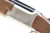 NIB European Browning Ultra XS Pro, 12 Ga, 30