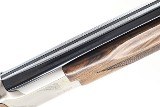 NIB European Browning Ultra XS Pro, 12 Ga, 30