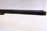 NIB European Browning Ultra XS Pro, 12 Ga, 30