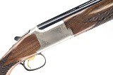 NIB European Browning Ultra XS Pro, 12 Ga, 30