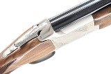 NIB European Browning Ultra XS Pro, 12 Ga, 30