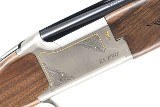 NIB European Browning Ultra XS Pro, 12 Ga, 30