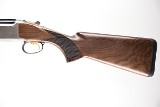 NIB European Browning Ultra XS Pro, 12 Ga, 30