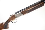 NIB European Browning Ultra XS Pro, 12 Ga, 30